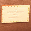 Louis Vuitton Monogram Lockit PM Secondhand