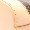 Louis Vuitton Monogram Lockit PM Secondhand