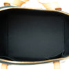 Louis Vuitton Monogram Vernis Bellevue PM Secondhand