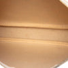 Louis Vuitton Damier Azur Pochette Accessoires Secondhand