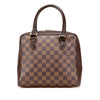 Louis Vuitton Damier Ebene Brera Secondhand