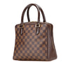 Louis Vuitton Damier Ebene Brera Secondhand