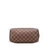 Louis Vuitton Damier Ebene Brera Secondhand