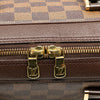 Louis Vuitton Damier Ebene Brera Secondhand