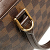 Louis Vuitton Damier Ebene Brera Secondhand