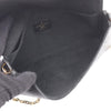 Louis Vuitton Monogram Empreinte Pochette Felicie Secondhand