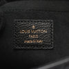 Louis Vuitton Monogram Empreinte Pochette Felicie Secondhand