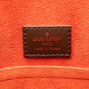 Louis Vuitton Damier Ebene Sac Plat Secondhand