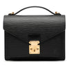 Louis Vuitton Epi Monceau 28 Secondhand