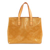 Louis Vuitton Monogram Vernis Reade PM Secondhand