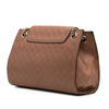 Gucci Large Guccissima Emily Shoulder Bag Secondhand