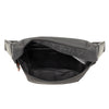 Burberry Nylon Sonny Belt Bag Secondhand