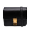 Celine Small Calfskin Classic Box Secondhand