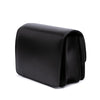 Celine Small Calfskin Classic Box Secondhand