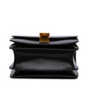 Celine Small Calfskin Classic Box Secondhand