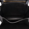 Celine Small Calfskin Classic Box Secondhand