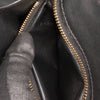 Celine Small Calfskin Classic Box Secondhand