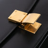 Celine Small Calfskin Classic Box Secondhand
