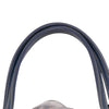 Goyard Goyardine Saint Louis PM Secondhand