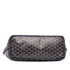 Goyard Goyardine Saint Louis PM Secondhand