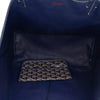 Goyard Goyardine Saint Louis PM Secondhand