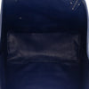 Goyard Goyardine Saint Louis PM Secondhand