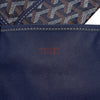 Goyard Goyardine Saint Louis PM Secondhand