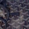 Goyard Goyardine Saint Louis PM Secondhand