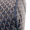 Goyard Goyardine Saint Louis PM Secondhand