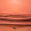 Secondhand Chanel Large Lambskin Daily Companion Flap