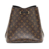 Louis Vuitton Monogram Neonoe MM Secondhand