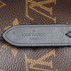 Louis Vuitton Monogram Neonoe MM Secondhand