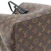Louis Vuitton Monogram Neonoe MM Secondhand