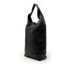 Saint Laurent Large Supple Calfskin Tanger Hobo Secondhand