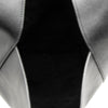 Saint Laurent Large Supple Calfskin Tanger Hobo Secondhand