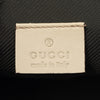 Gucci Guccissima Pouch Secondhand