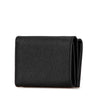 Secondhand Dior Leather 30 Montaigne Compact Wallet