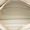 Dior Supple Cannage Calfskin Caro Every Dior Pouch Secondhand