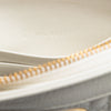 Dior Supple Cannage Calfskin Caro Every Dior Pouch Secondhand