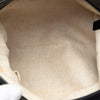 Gucci GG Canvas Web Crossbody Secondhand