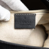 Gucci GG Canvas Web Crossbody Secondhand