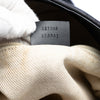 Gucci GG Canvas Web Crossbody Secondhand