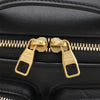 Louis Vuitton Monogram Empreinte Utility Satchel Secondhand