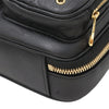 Louis Vuitton Monogram Empreinte Utility Satchel Secondhand