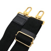 Louis Vuitton Monogram Empreinte Utility Satchel Secondhand