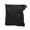 Fendi Zucchino Canvas Crossbody Secondhand