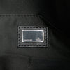 Fendi Zucchino Canvas Crossbody Secondhand