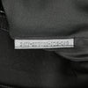 Fendi Zucchino Canvas Crossbody Secondhand