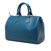 Louis Vuitton Epi Speedy 25 Secondhand