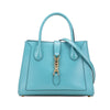 Gucci Medium Calfskin Jackie 1961 Tote Secondhand